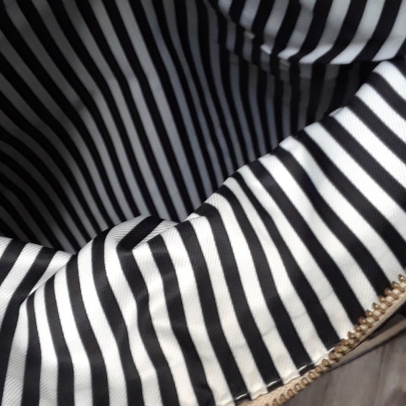 CLEARANCE! KATE SPADE SOUTHPORT AVE CARMEN...FLAW - Picture 6 of 8